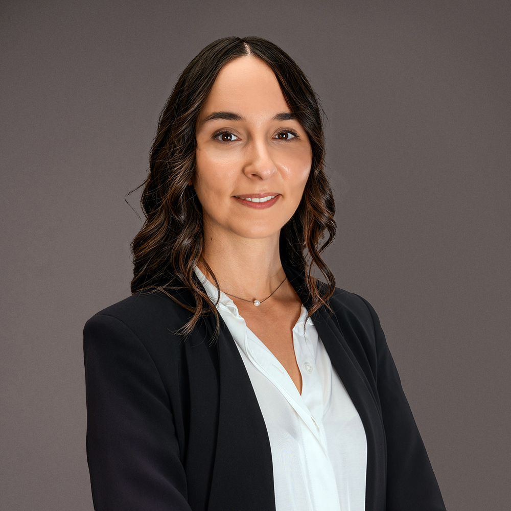 Jovana Đorđević