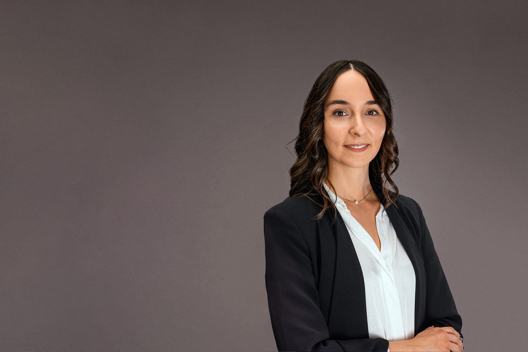 Welcoming Jovana Đorđević to BnB Law team