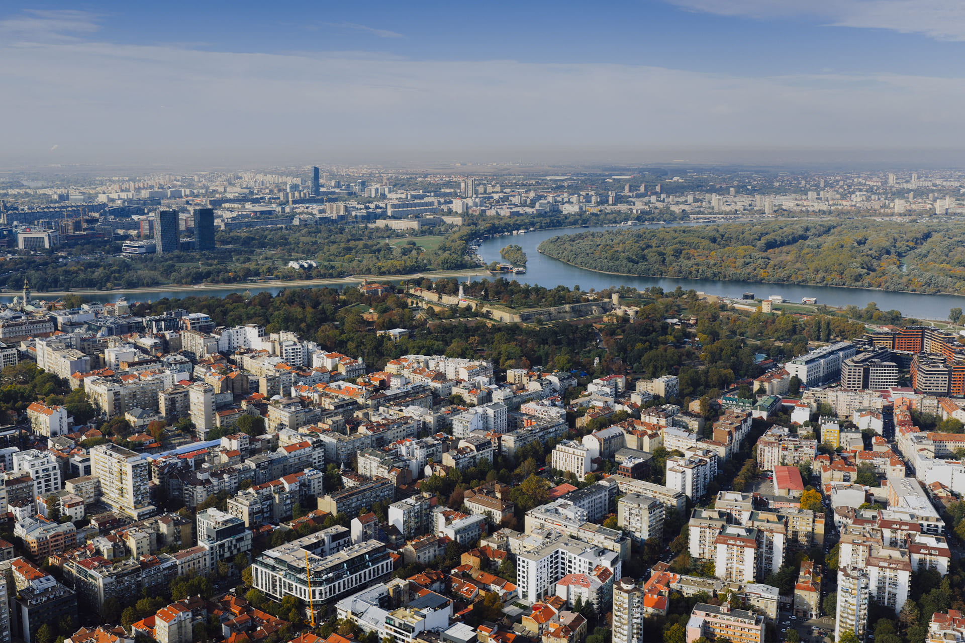 Serbian Competition Commission Strengthens Rules on Unfair Trading Practices
